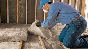 Best Soundproof Insulation  in Spencerville, OH